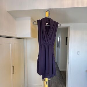 Wilfred Sabine Dress - Size S